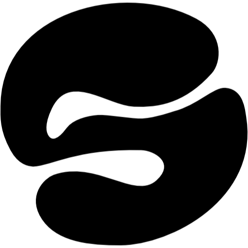 Cropped SelvaticStudio Favicon.png