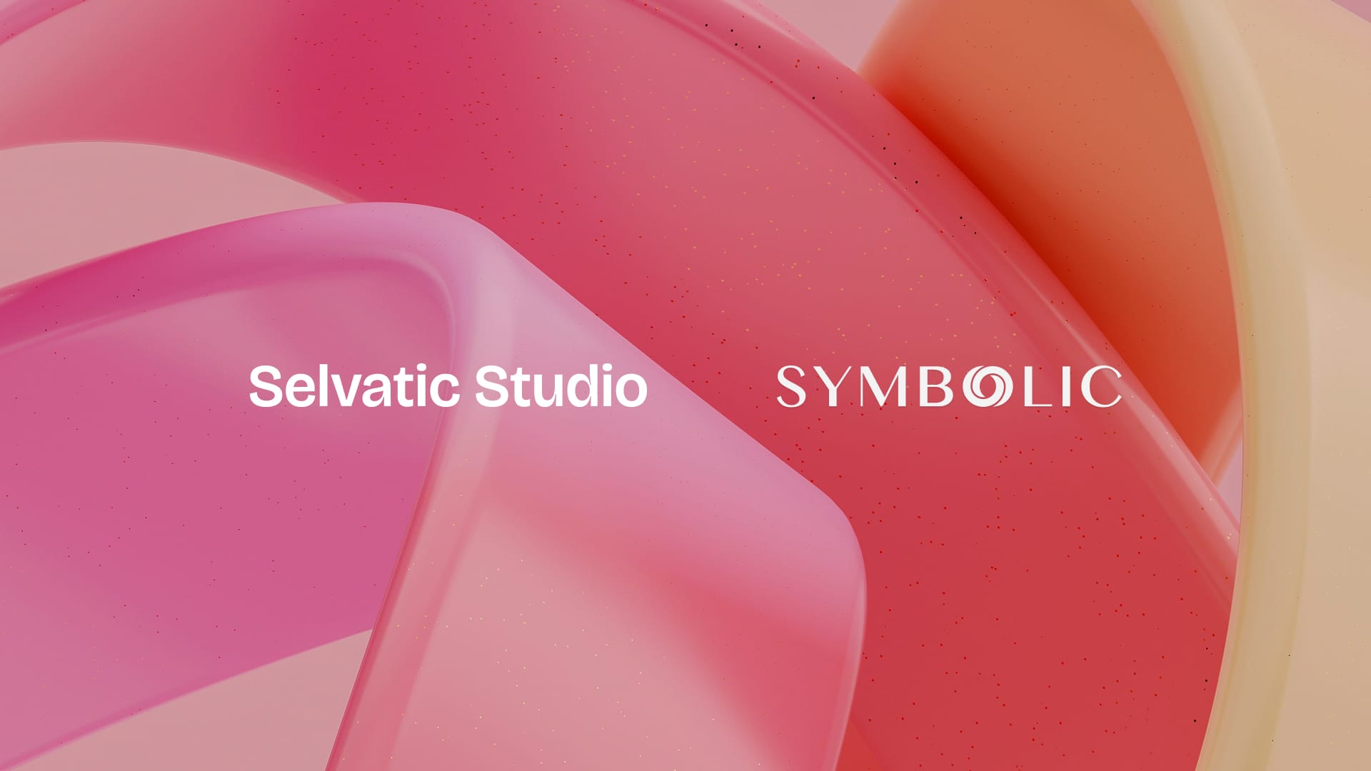 Selvatic News Symboolic