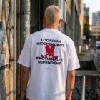 SelvaticShop EmotionallyDependent