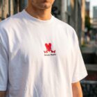 SelvaticShop EmotionallyDependent