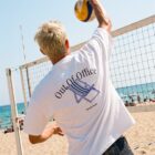 SelvaticShop OutOfOffice Tshirt