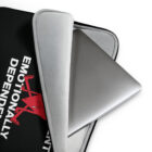 Laptop sleeve 13 product details 6a45744dc3dfe.jpg
