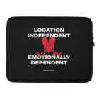 Laptop sleeve 15 front 6a45744dc2d77.jpg
