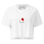 Womens crop top white front 6a4577f355eec.jpg