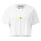 Womens crop top white front 6a50ce79bb907.jpg